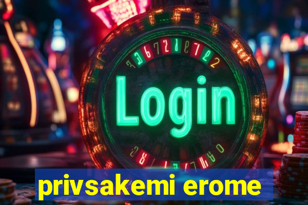 privsakemi erome